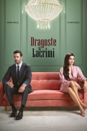 dragoste_lacrimi