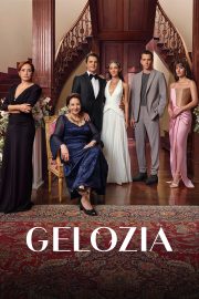 gelozia